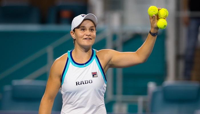 98-151805-ash-party-other-sports-tennis_700x400 | MCG24