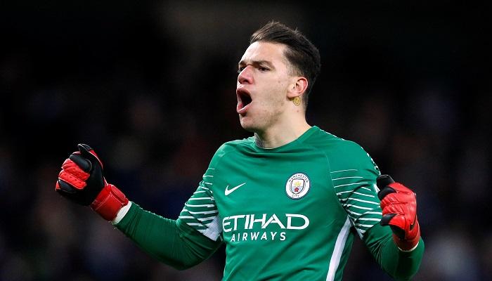 99-200053-man-city-gk-wants-to-score-premierleague_700x400 | MCG24