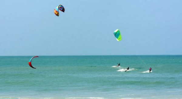 DAKHLA-PLAGE-2 | MCG24