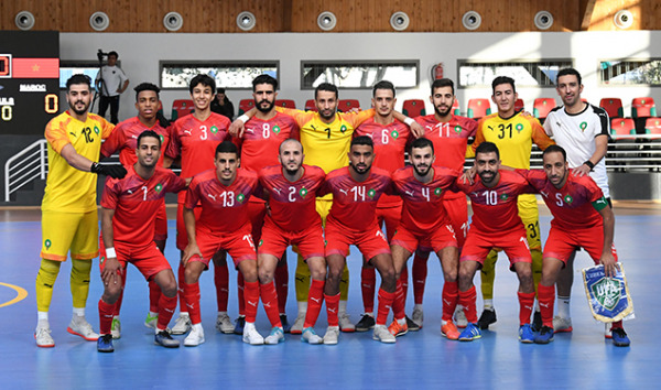 Futsal_MAR_ENM_08112020 | MCG24