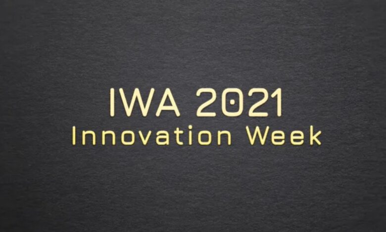 IWA-780x470 | MCG24