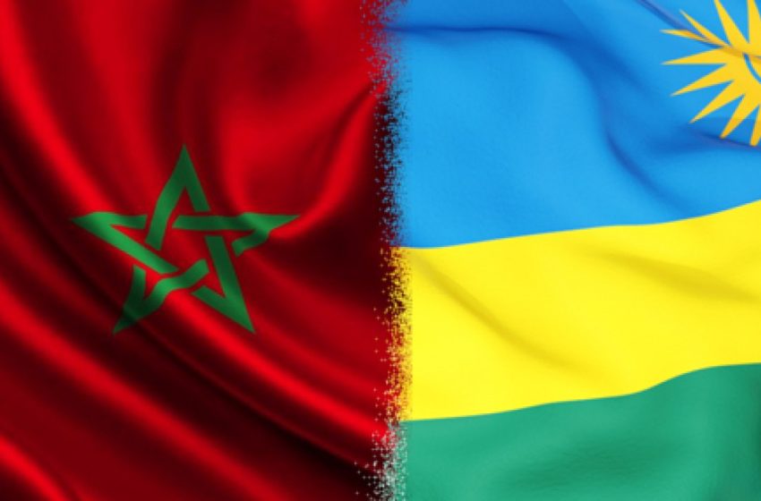 Maroc-Rwanda-1-850x560 | MCG24