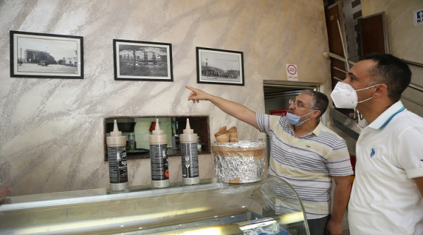 café-zanzibar-fes | MCG24