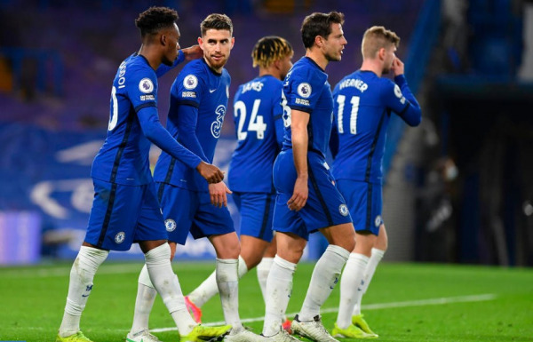 chelsea-1 | MCG24