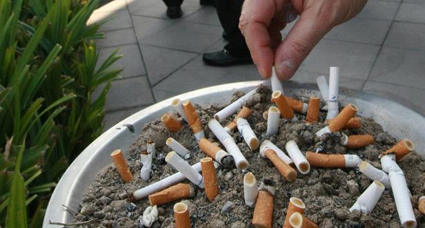 cigarettes_010615 | MCG24