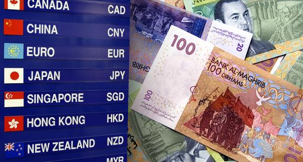 devises_dirham_240119 | MCG24