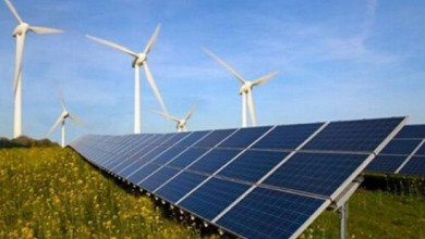 energie | MCG24 | موقع إلكتروني مغربي شامل متجدد على مدار الساعة