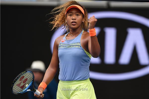 epa_tennis_2018-01_2018-01-20-06456158_epa | MCG24 | موقع إلكتروني مغربي شامل متجدد على مدار الساعة