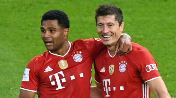 fcb_pokal_gnabry_lewandowski-e1631451772875 | MCG24 | موقع إلكتروني مغربي شامل متجدد على مدار الساعة