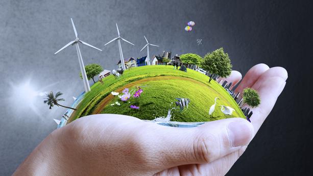 green-jobs-travailler-vert-de9511-0@1x | MCG24 | موقع إلكتروني مغربي شامل متجدد على مدار الساعة
