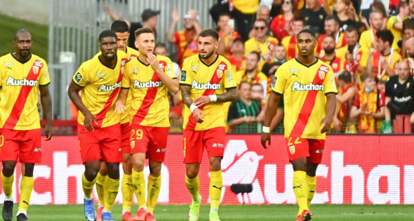 lens-s | MCG24