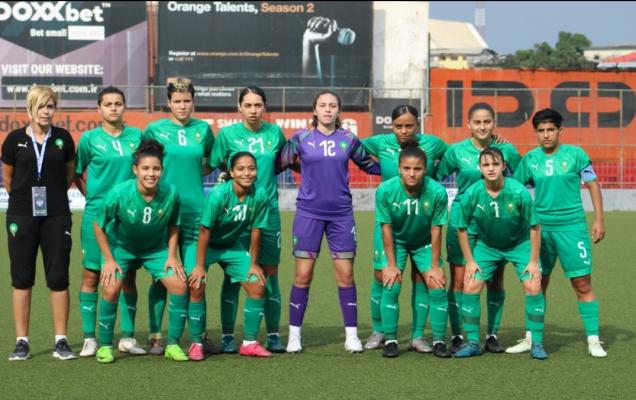 maroc-20-femmes.resized-636x400 | MCG24