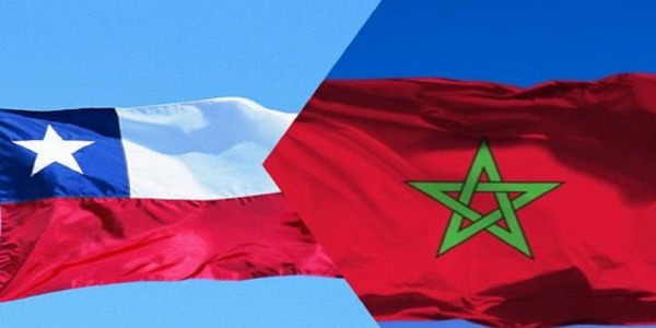 maroc-chili | MCG24