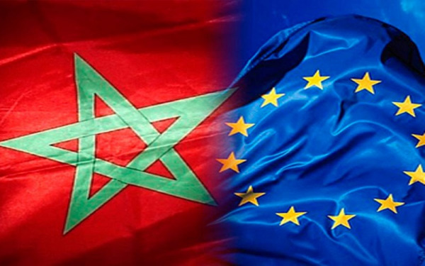 maroc-euro222 | MCG24