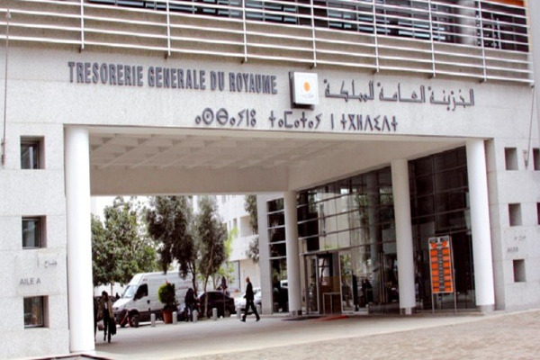 maroc-tresorerie-800-1 | MCG24
