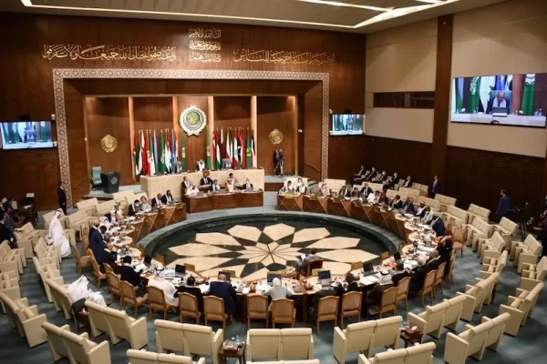 parlement-arabe-copie | MCG24 | موقع إلكتروني مغربي شامل متجدد على مدار الساعة