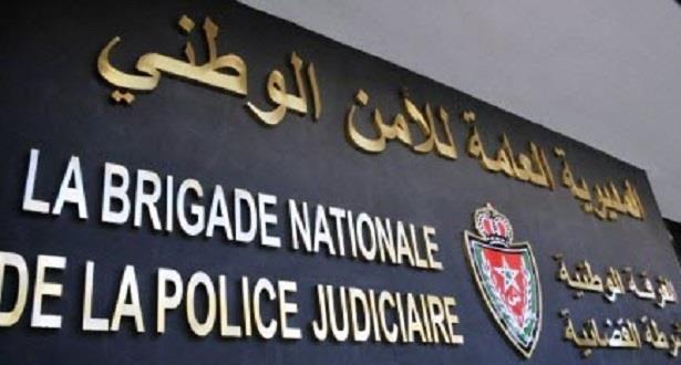police_judicaire_130317 | MCG24