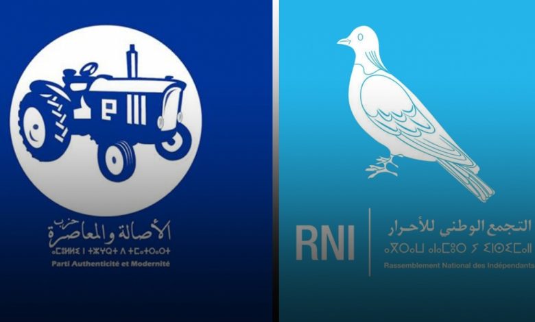 rni-1-1200x669-1-780x470 | MCG24 | موقع إلكتروني مغربي شامل متجدد على مدار الساعة