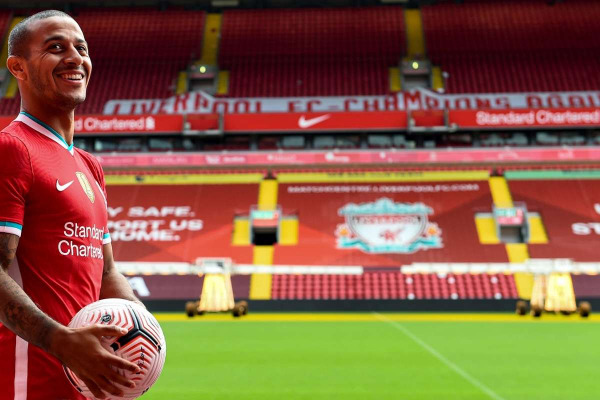 thiago-liverpool_exu2amzypc7816zmztmqwbmt8 | MCG24