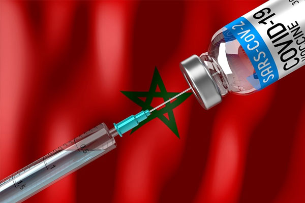 vaccin_maroc-4 | MCG24