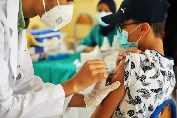 vaccination-eleves | MCG24