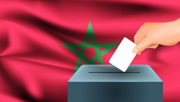vis_0908202114154452 | MCG24 | موقع إلكتروني مغربي شامل متجدد على مدار الساعة