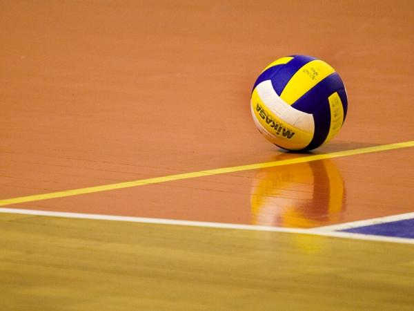 volleyball001_510111757 | MCG24 | موقع إلكتروني مغربي شامل متجدد على مدار الساعة