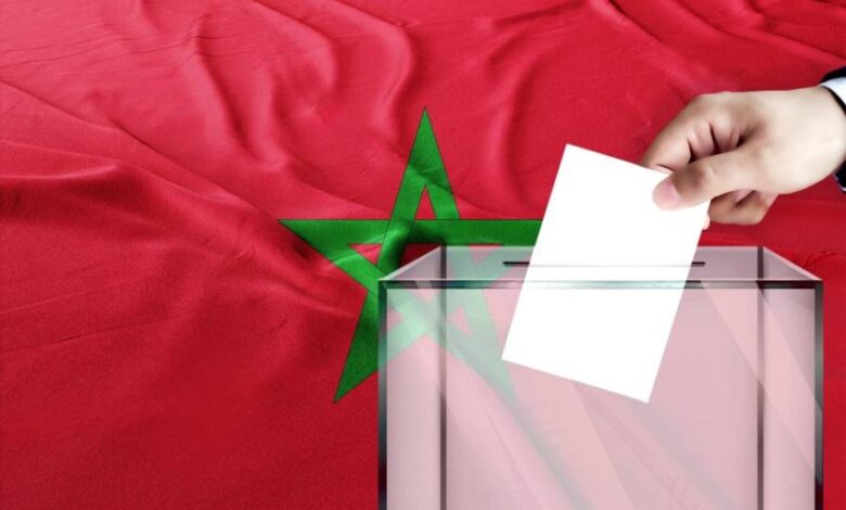 الانتخابات-المغربية-2021.-780x470 | MCG24