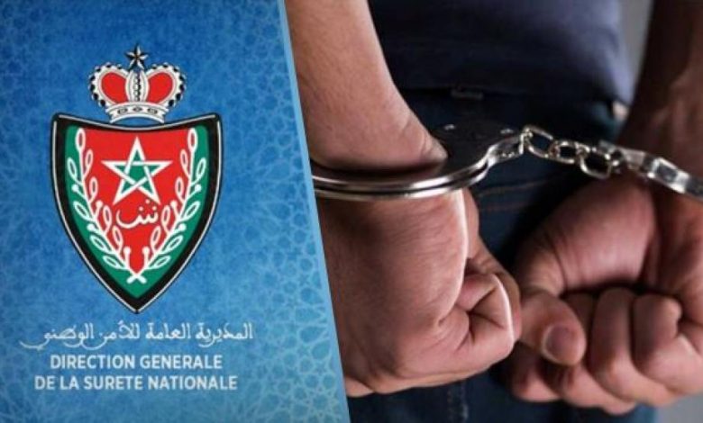 القنيطرة-780x470 | MCG24 | موقع إلكتروني مغربي شامل متجدد على مدار الساعة