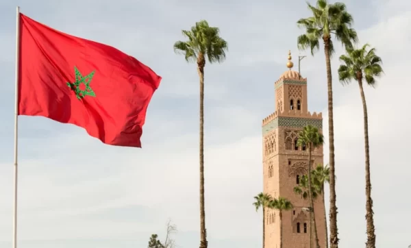 المغرب-780x470 | MCG24 | موقع إلكتروني مغربي شامل متجدد على مدار الساعة