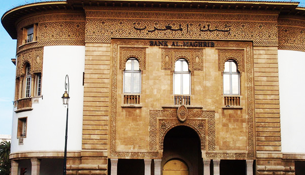 بنك-المغرب | MCG24