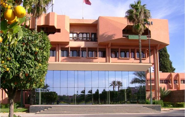 مراكش | MCG24 | موقع إلكتروني مغربي شامل متجدد على مدار الساعة