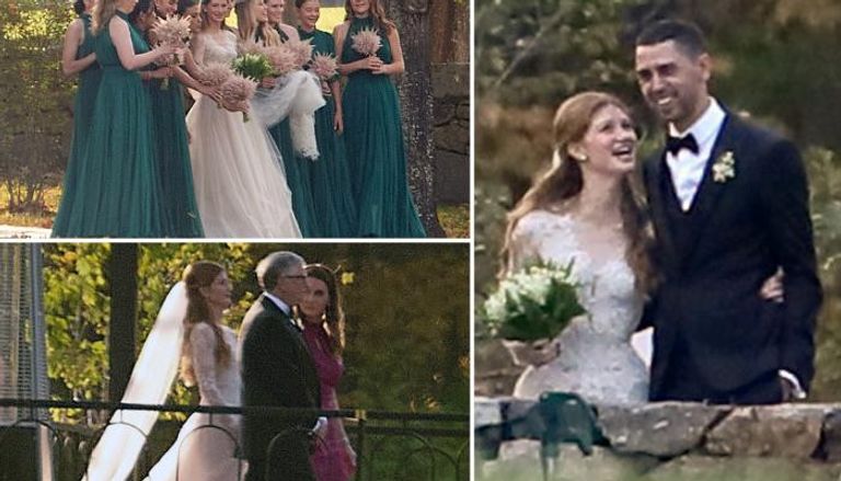 135-135108-jennifer-bill-gates-wedding-details_700x400 | MCG24