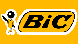 BIC | MCG24 BIC