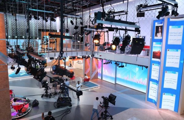 استديوهات mbc بلبنان | MCG24 | موقع إلكتروني مغربي شامل متجدد على مدار الساعة استديوهات mbc بلبنان