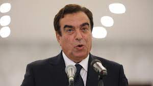 الامارات تستدعي سفير لبنان بأبوظبي على خلفية تصريحات وزير حول تحالف دعم الشرعية في اليمن