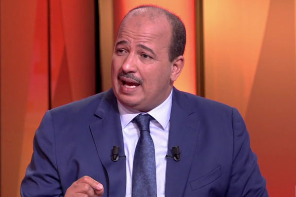 النعم ميارة | MCG24 النعم ميارة