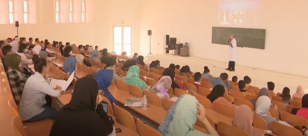 | MCG24 | موقع إلكتروني مغربي شامل متجدد على مدار الساعة كلية