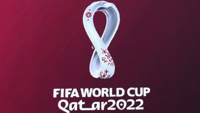 مونديال قطر 2022