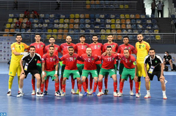 futsal-maroc-1 | MCG24 | موقع إلكتروني مغربي شامل متجدد على مدار الساعة