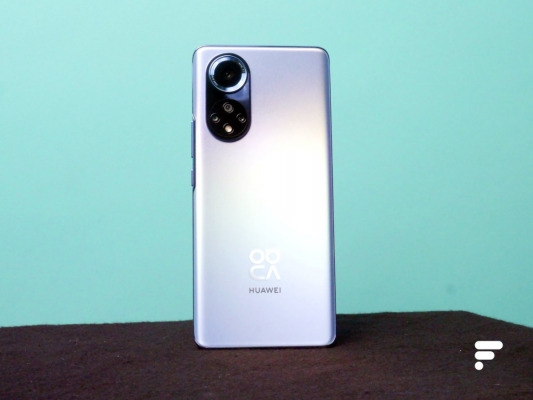 huawei-nova-9-1 | MCG24 HUAWEI nova 9