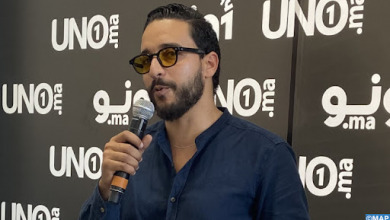 شركة "Uno.ma" .. افتتاح أكبر متجر لعلامة "آبل" بالمغرب في مدينة الدار البيضاء