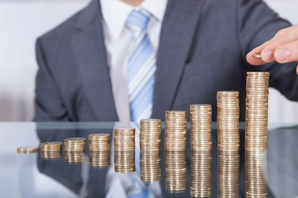 العيون.. إطلاق مسابقة لأفكار المشاريع المؤهلة للحصول على تمويل من المبادرة الوطنية للتنمية البشرية | MCG24 العيون.. إطلاق مسابقة لأفكار المشاريع المؤهلة للحصول على تمويل من المبادرة الوطنية للتنمية البشرية