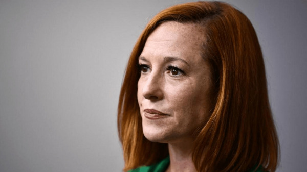 إصابة المشاهير الملقحين بكوفيد تغذي حجج المشككين