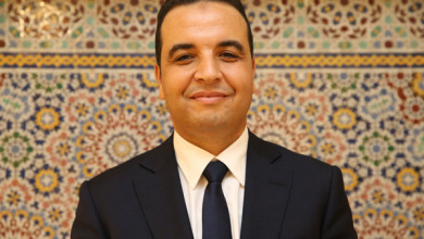 مصطفى بايتاس