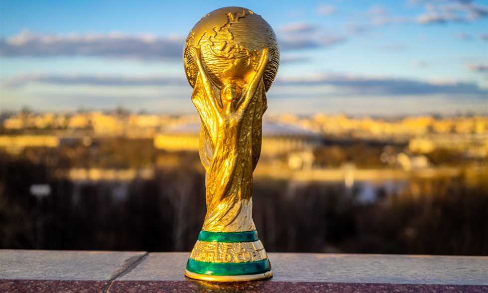 مونديال 2022 | MCG24 | موقع إلكتروني مغربي شامل متجدد على مدار الساعة تصفيات مونديال 2022