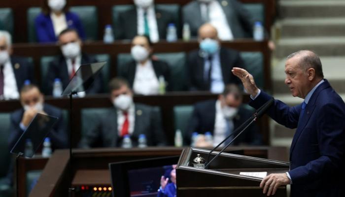113-110829-turkey-terrorism-financing-freeze_700x400 | MCG24 | موقع إلكتروني مغربي شامل متجدد على مدار الساعة