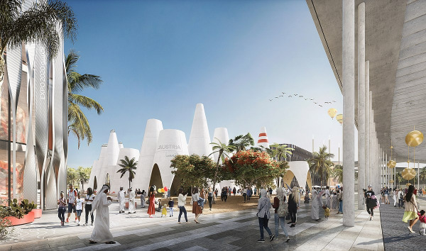 1200px-EXPO-01-concourse-rendering-(c)-querkraft-patricia-bagienski | MCG24 | موقع إلكتروني مغربي شامل متجدد على مدار الساعة