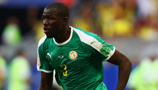 122-000917-senegal-defender-regrets-his-absence_700x400 | MCG24