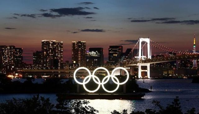 124-025812-arab-opening-day-olympic-games_700x400 | MCG24 | موقع إلكتروني مغربي شامل متجدد على مدار الساعة